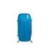 Thule AllTrail 35L mens hiking backpack mykonos blue (3203537)