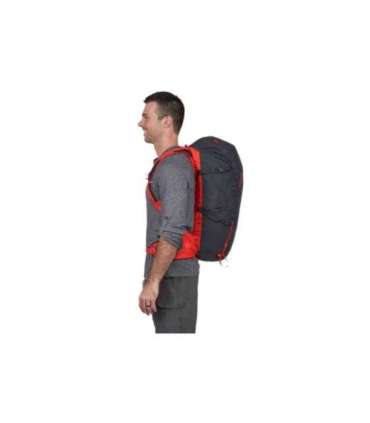 Thule AllTrail 35L mens hiking backpack mykonos blue (3203537)