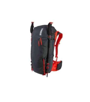 Thule AllTrail 35L mens hiking backpack mykonos blue (3203537)