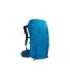 Thule AllTrail 35L mens hiking backpack mykonos blue (3203537)