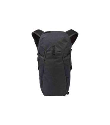Thule 4127 AllTrail X 15L hiking backpack, Obsidian