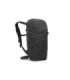 Thule 4127 AllTrail X 15L hiking backpack, Obsidian