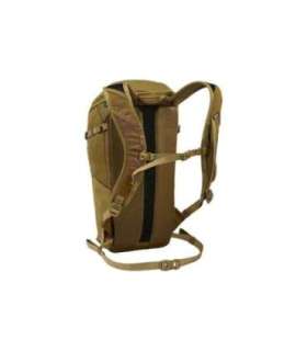 Thule 4128 AllTrail X 15L Hiking Backpack Nutria