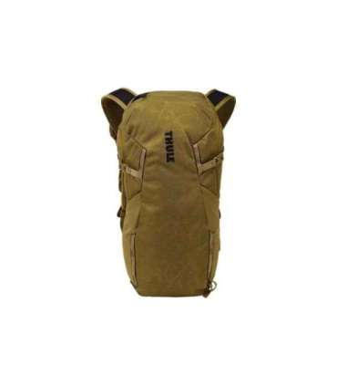 Thule 4128 AllTrail X 15L Hiking Backpack Nutria