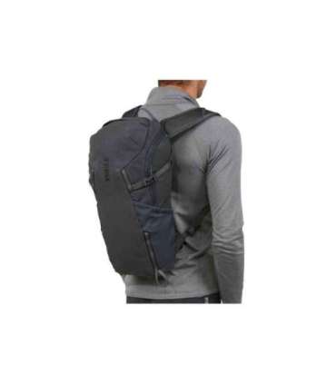 Thule 4128 AllTrail X 15L Hiking Backpack Nutria