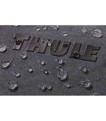 Thule 4128 AllTrail X 15L Hiking Backpack Nutria