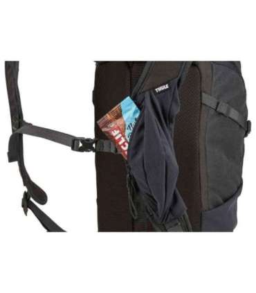 Thule 4128 AllTrail X 15L Hiking Backpack Nutria