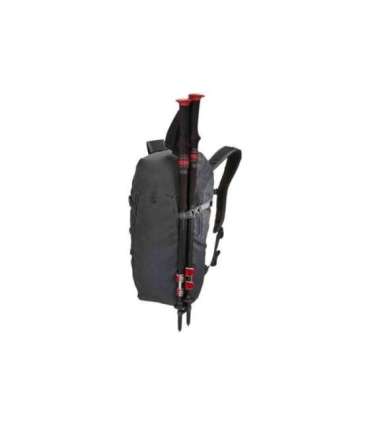 Thule 4128 AllTrail X 15L Hiking Backpack Nutria