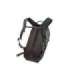 Thule 4128 AllTrail X 15L Hiking Backpack Nutria