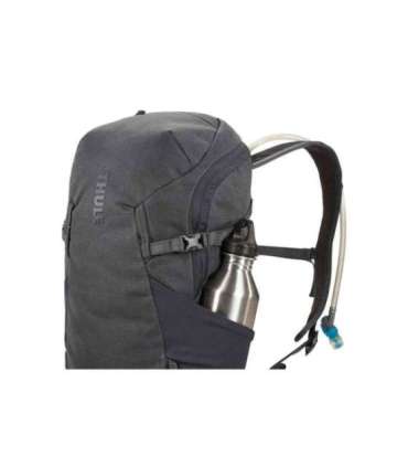 Thule 4128 AllTrail X 15L Hiking Backpack Nutria
