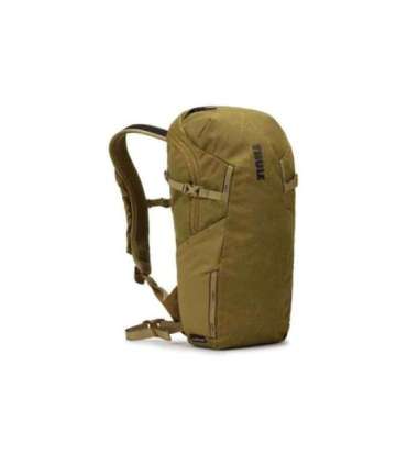 Thule 4128 AllTrail X 15L Hiking Backpack Nutria