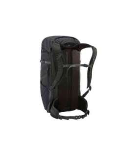Thule 4130 AllTrail X 25LHhiking Backpack Obsidian