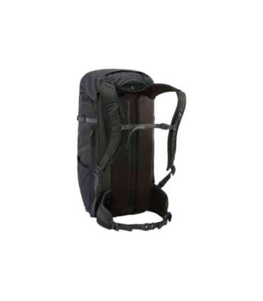 Thule 4130 AllTrail X 25LHhiking Backpack Obsidian