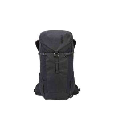 Thule 4130 AllTrail X 25LHhiking Backpack Obsidian