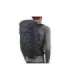 Thule 4130 AllTrail X 25LHhiking Backpack Obsidian