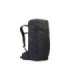 Thule 4130 AllTrail X 25LHhiking Backpack Obsidian