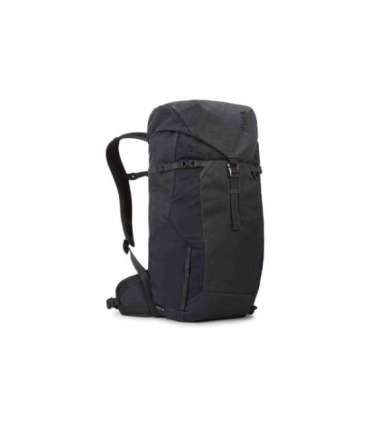 Thule 4130 AllTrail X 25LHhiking Backpack Obsidian