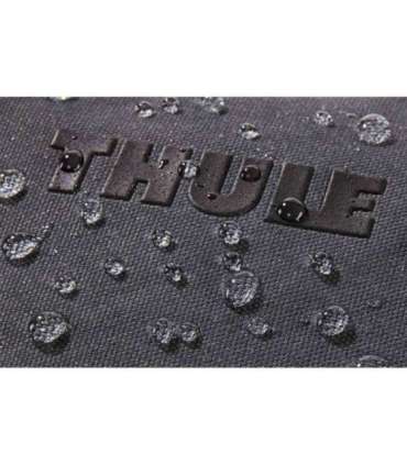 Thule 4131 AllTrail X 25L Hiking Backpack Nutria