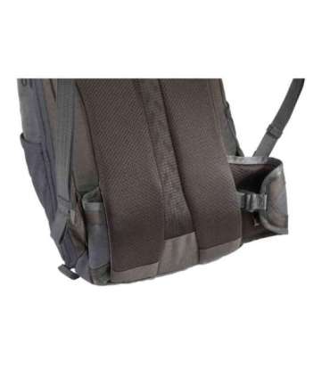 Thule 4131 AllTrail X 25L Hiking Backpack Nutria