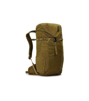Thule 4131 AllTrail X 25L Hiking Backpack Nutria