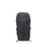 Thule 4133 AllTrail X 35L Hiking Backpack Obsidian