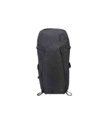 Thule 4133 AllTrail X 35L Hiking Backpack Obsidian