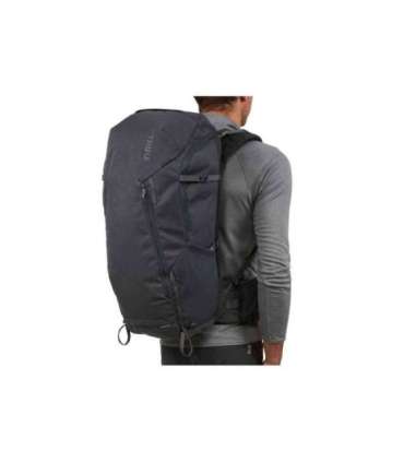 Thule 4133 AllTrail X 35L Hiking Backpack Obsidian