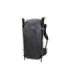 Thule 4133 AllTrail X 35L Hiking Backpack Obsidian