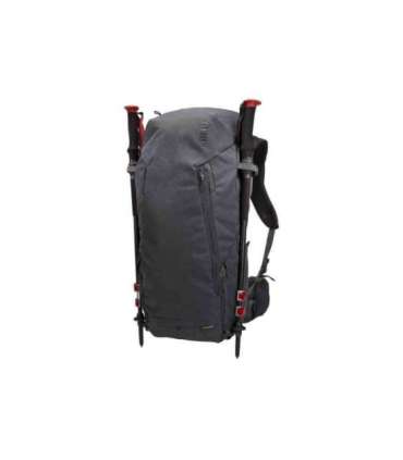 Thule 4133 AllTrail X 35L Hiking Backpack Obsidian