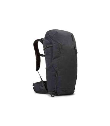 Thule 4133 AllTrail X 35L Hiking Backpack Obsidian