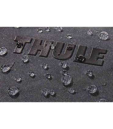 Thule 4134 AllTrail X 35L Hiking Backpack Nutria