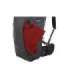 Thule 4134 AllTrail X 35L Hiking Backpack Nutria