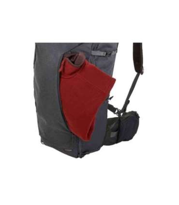 Thule 4134 AllTrail X 35L Hiking Backpack Nutria