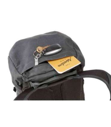 Thule 4134 AllTrail X 35L Hiking Backpack Nutria