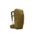 Thule 4134 AllTrail X 35L Hiking Backpack Nutria