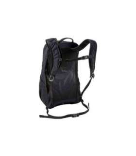 Thule 4515 Nanum 18L Hiking Backpack Black