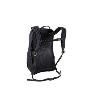 Thule 4515 Nanum 18L Hiking Backpack Black