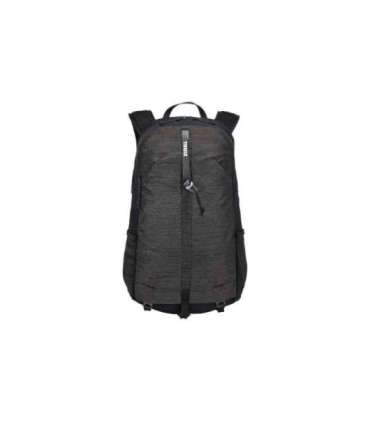 Thule 4515 Nanum 18L Hiking Backpack Black