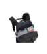 Thule 4515 Nanum 18L Hiking Backpack Black