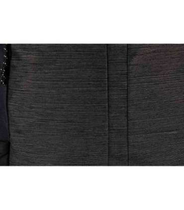 Thule 4515 Nanum 18L Hiking Backpack Black