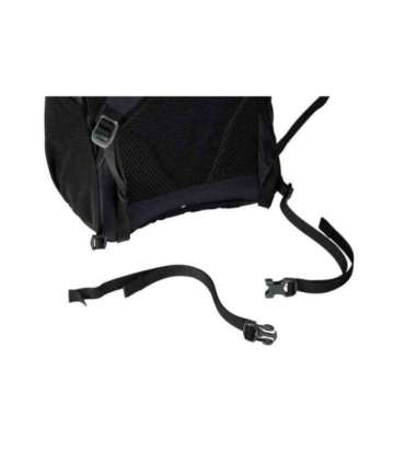 Thule 4515 Nanum 18L Hiking Backpack Black