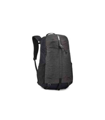 Thule 4515 Nanum 18L Hiking Backpack Black