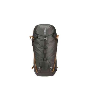 Thule 4502 Stir Alpine 40L Hiking Backpack Obsidian