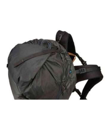 Thule 4502 Stir Alpine 40L Hiking Backpack Obsidian