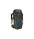 Thule 4502 Stir Alpine 40L Hiking Backpack Obsidian