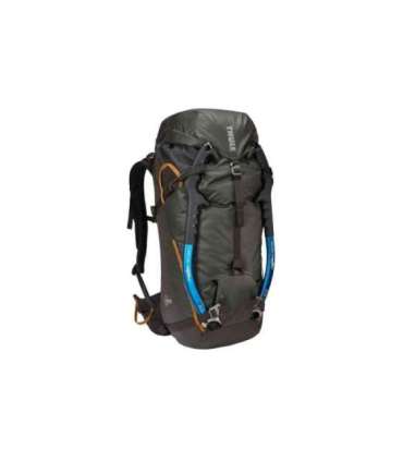 Thule 4502 Stir Alpine 40L Hiking Backpack Obsidian