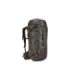 Thule 4502 Stir Alpine 40L Hiking Backpack Obsidian