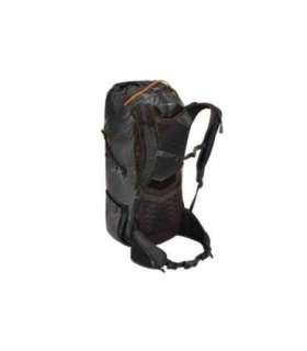 Thule 4098 Stir 35L Mens Hiking Backpack Obsidian