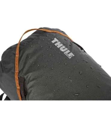 Thule 4098 Stir 35L Mens Hiking Backpack Obsidian