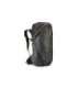 Thule 4098 Stir 35L Mens Hiking Backpack Obsidian